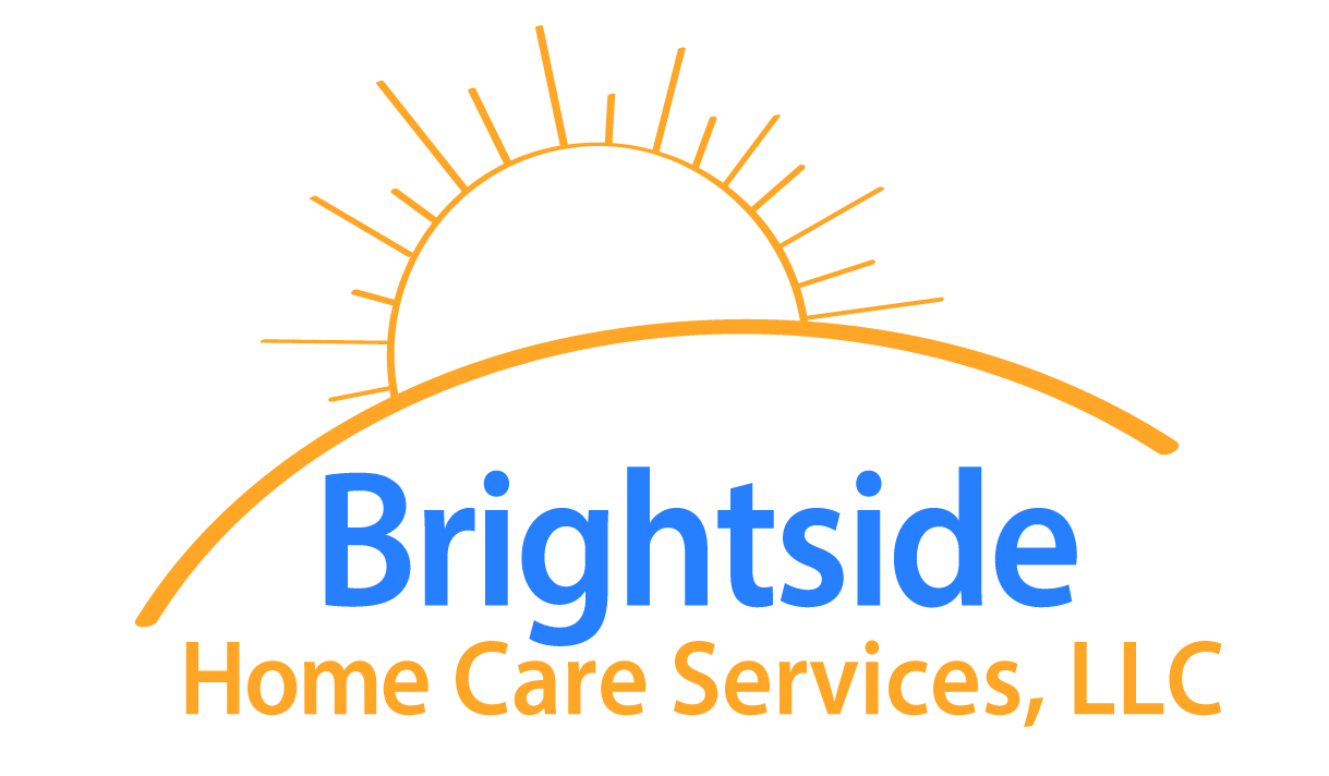 Brightside Home Care Services